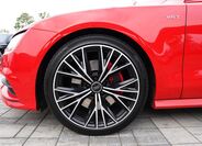 Audi A7 14