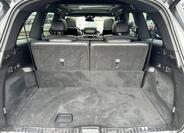 Mercedes-Benz GLS 18