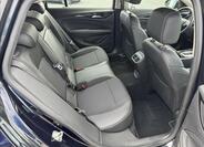 Opel Insignia 12