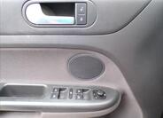 Volkswagen Golf Plus 12
