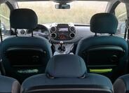 Citroën Berlingo 18