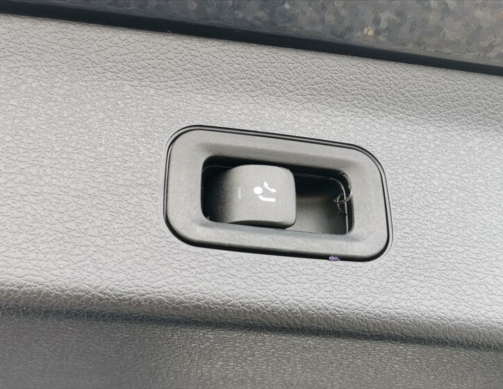 Mercedes-Benz GLS 38