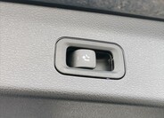 Mercedes-Benz GLS 38