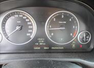 BMW X4 17