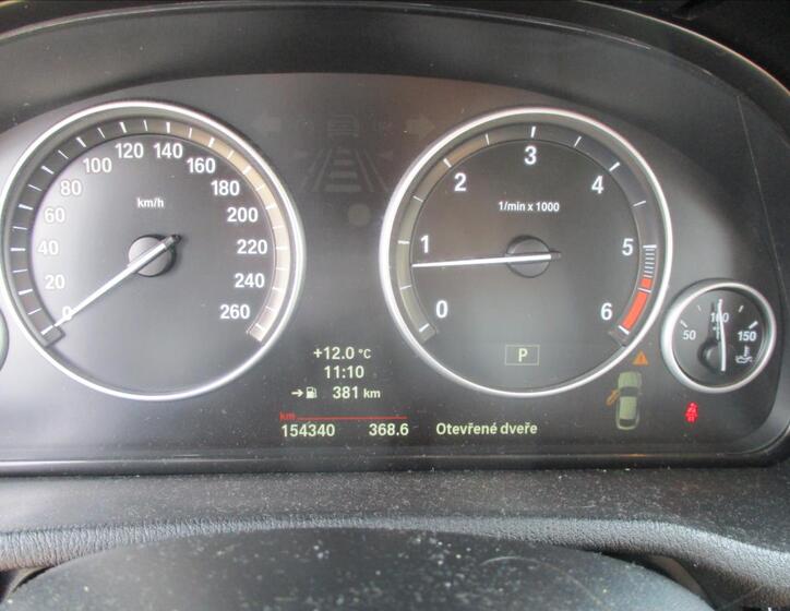 BMW X4 17