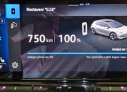 Volkswagen ID.3 15