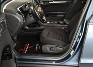 Ford Mondeo 9