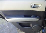 Nissan X-Trail 23