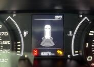 Fiat Tipo 17