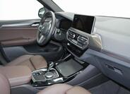BMW X3 5