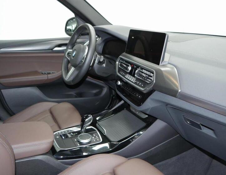 BMW X3 5