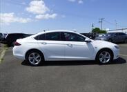 Opel Insignia 2