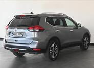 Nissan X-Trail 3