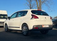 Peugeot 3008 10