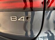 Volvo V90 15