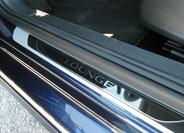 Volkswagen Golf 34