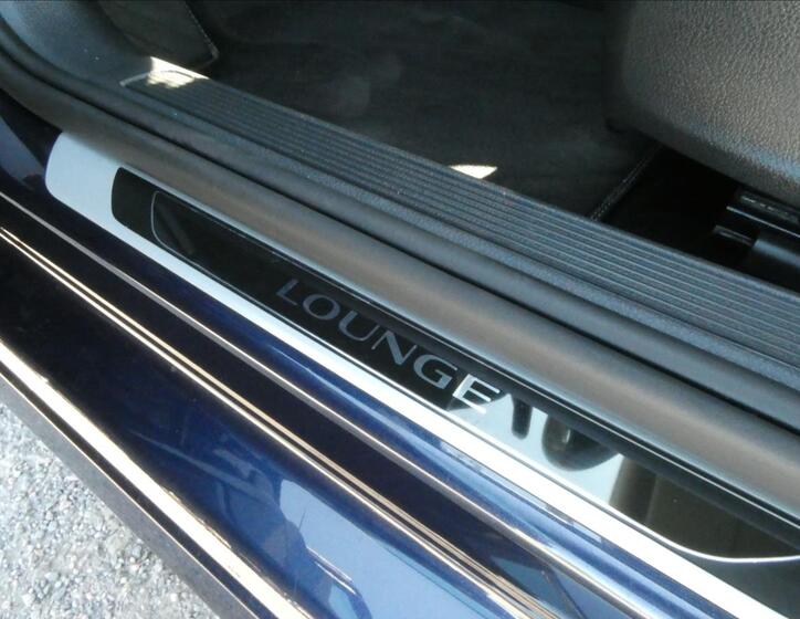 Volkswagen Golf 34