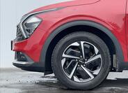 KIA Sportage 18