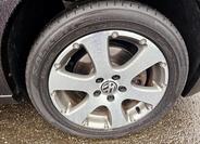 Volkswagen Touran 45