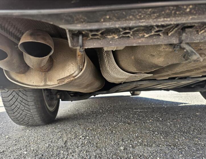 Volkswagen Golf 32