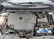 Toyota Avensis 28