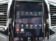 Volvo XC90 28