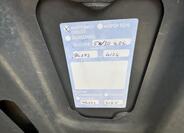 Suzuki Jimny 19