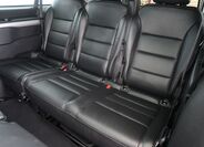 Toyota ProAce 11