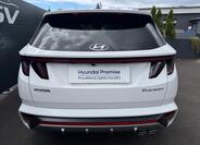 Hyundai Tucson 6