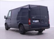 Ford Transit 5
