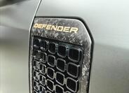 Land Rover Defender 53