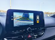 Hyundai i30 22