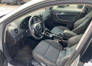 Audi A3 5