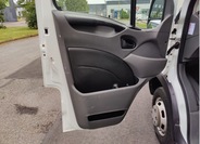 Iveco Daily 9