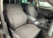 Škoda Superb 24