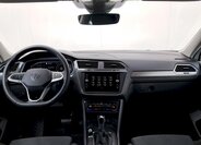 Volkswagen Tiguan Allspace 7