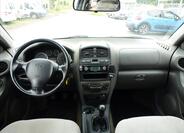 Hyundai Santa Fe 32