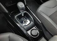 Peugeot 2008 24