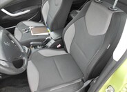 Peugeot 308 20