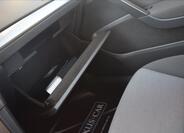 Volkswagen Golf 44
