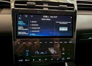 Hyundai Tucson 36