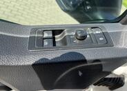 Volkswagen Transporter 11