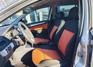 Opel Astra 13