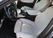 BMW Řada 5 10