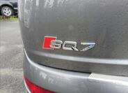 Audi Q7 24