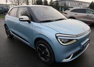 Dongfeng Box 2