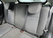Opel Mokka 23