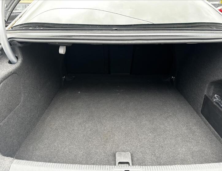 Volkswagen Passat CC 20