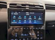 Hyundai Tucson 34