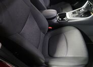 Toyota RAV4 13